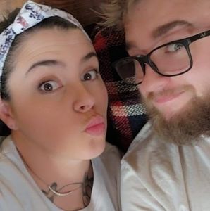 Meet your Posher, Jonalynn